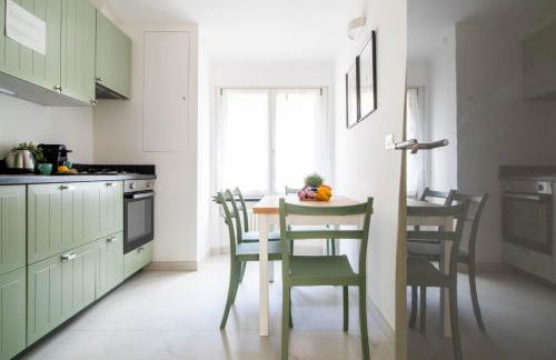 Ermes by PortofinoHomes - Foto 22