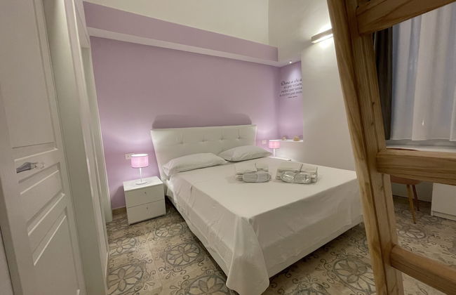 Donna Grazia - Foto 21