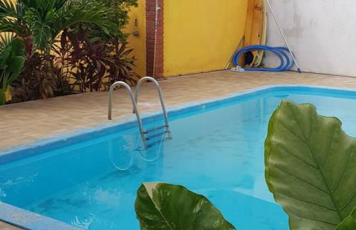 Sítio Meu Refúgio - Photo 11