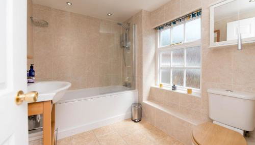 The Hideaway - Foto 3