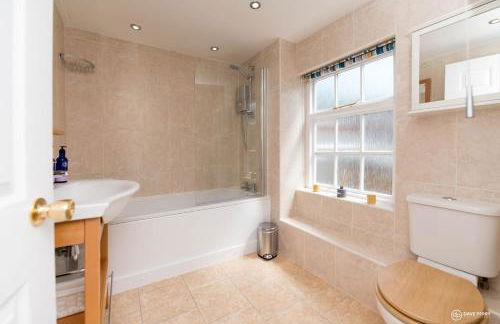 The Hideaway - Foto 3