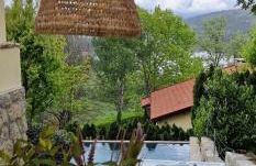 Alma Invicta Padrões I ( w/ Private Swimming Pool) - Foto 5