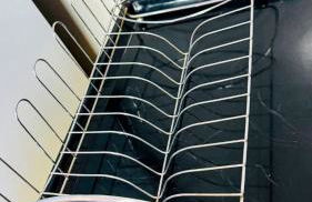 BOX 360 - Container SUSPENSO! - Foto 14