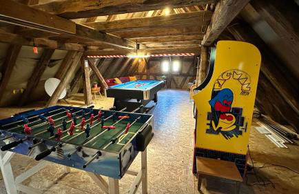 My Happy Place - Foto 51