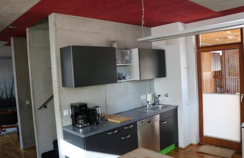 Stadtvilla - Foto 50