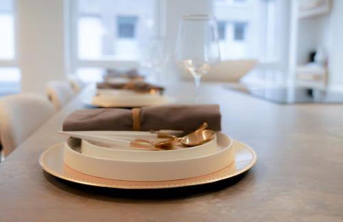 Boho Chic Home in Town Center - Foto 72