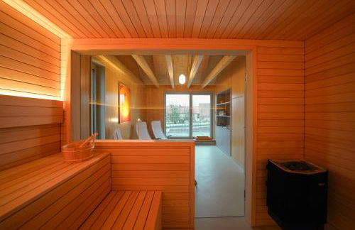 Ferienhaus Weitsicht - Foto 6