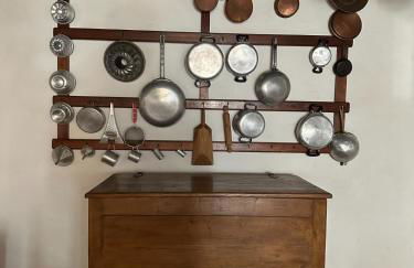 La casa nel Castello - Foto 10