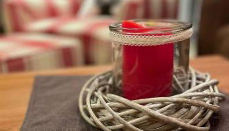 Apartment Appartement Edelweiß by Interhome - Foto 5