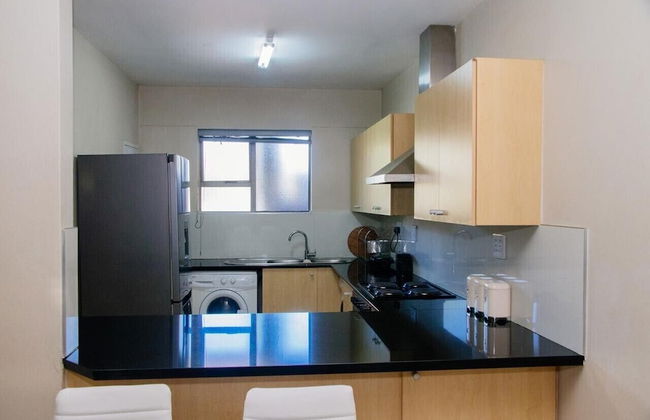 Hideout Hotel Apartment - Photo 7