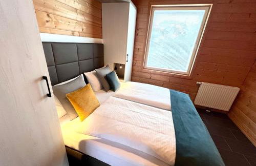 Ferienhaus Nordland Altes Land - Stade - Photo 29