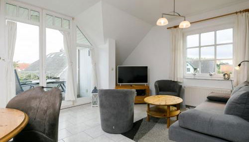 Apartment Achterwasser App- 3 by Interhome - Foto 4