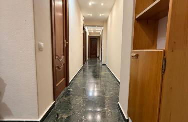 Santa María - Photo 22