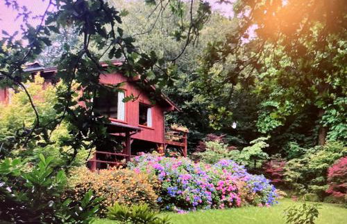 Finca La Peñiga - Foto 1