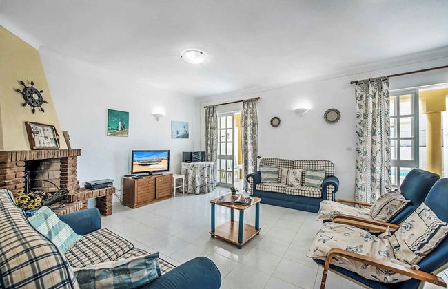 Villa Arines - Foto 11