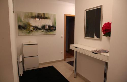 Vana apartment Zagreb - Photo 13