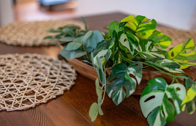 Serene Retreat With Modern Comforts in San Gabriel - Foto 42