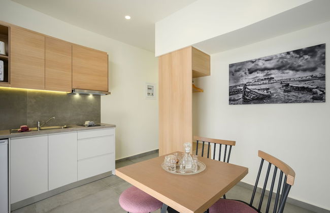 Athina Suites Platanias - Photo 47