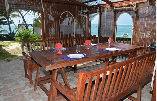 Thalassa Residence - Photo 25