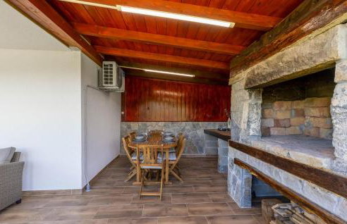 Nice Home In Kosijersko Selo - Foto 5