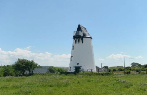 The Windmill - Foto 19