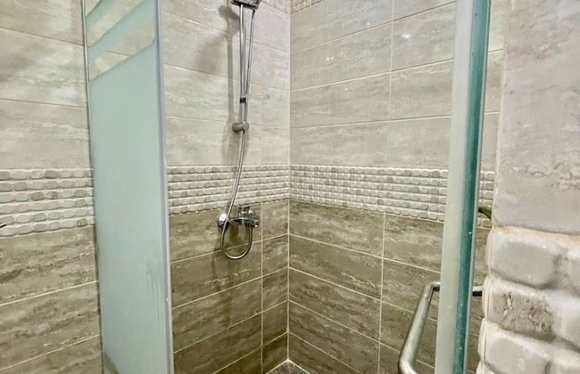 Sharm Hills Aqua park Resort - Foto 36