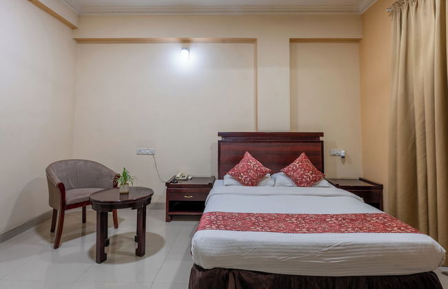 Tea pavilion - Foto 17