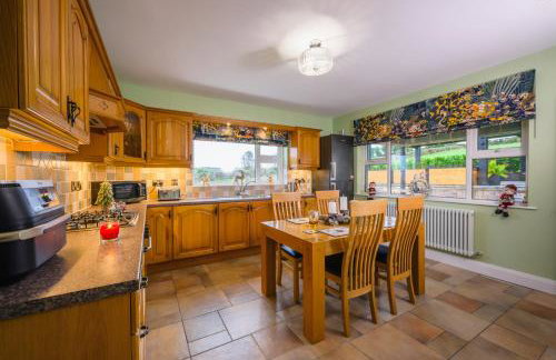 Rosies Cottage - Photo 63