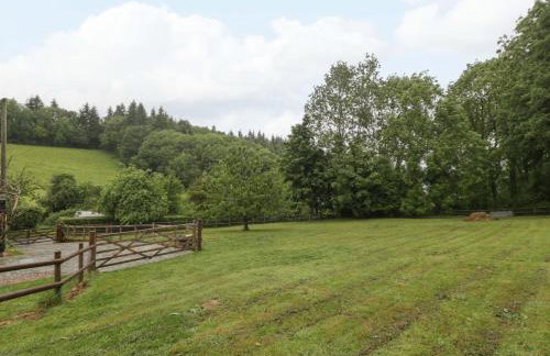 2 Loxter Villas - Foto 38