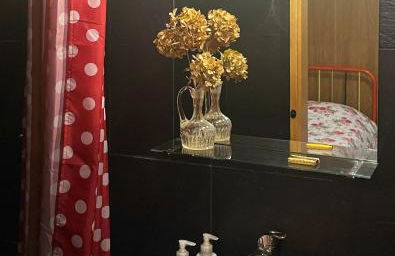 Casa da Azenha - Aldeia da Paradinha com praia fluvial - Foto 13