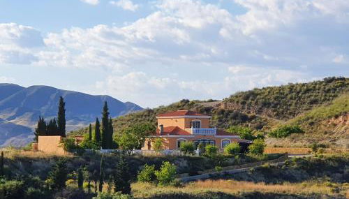 Cresta Azul - Foto 2