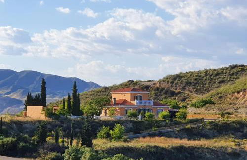 Cresta Azul - Foto 2