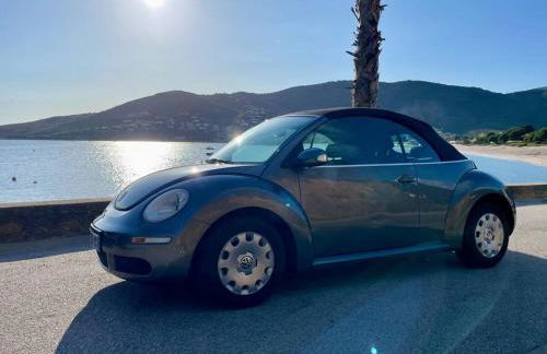 Maison en bord de mer - Foto 28