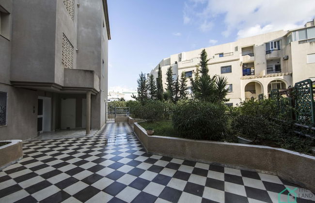 The Business Stay Spacious Well Located in Lac 2 - Foto 4