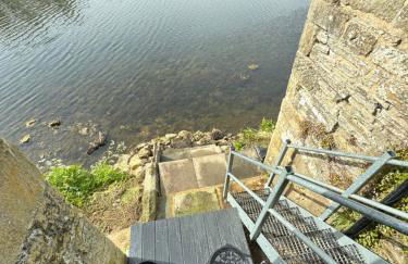 Shaftoe cottage - Foto 22