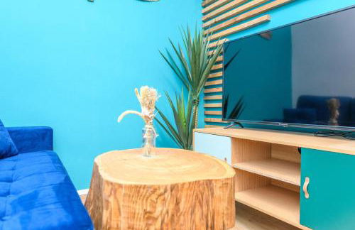 Élégance contemporaine près des Thermes. - Foto 8