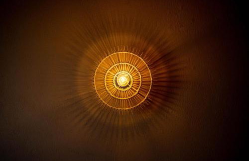 Perdika Ionion Villas - Foto 68