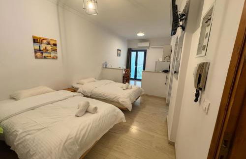 Bettys rooms - Foto 14