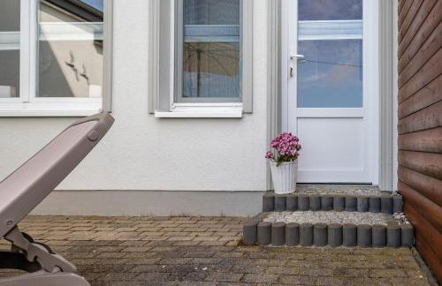 Ferienwohnungen Meerblick - Wg 50qm - Photo 25