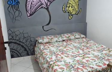 Casa do Cais - Foto 8