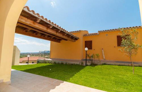 Corte di Gallura - Photo 5