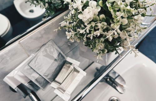 Residence Buena Vista - Foto 64