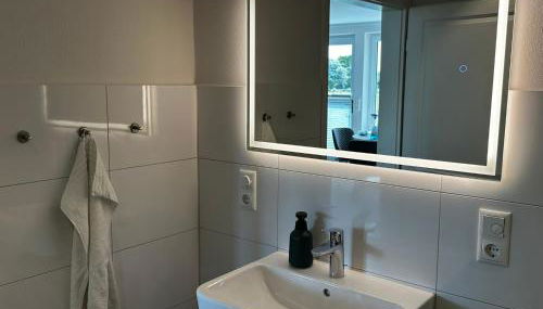 Nordlichter Fehmarn - Foto 2