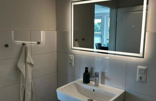 Nordlichter Fehmarn - Foto 2