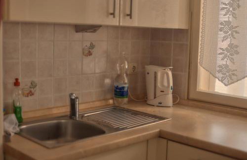 Apartman Blaga - Photo 57