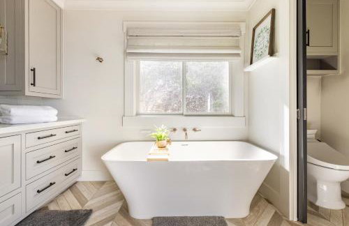 Montebello Views - Foto 38