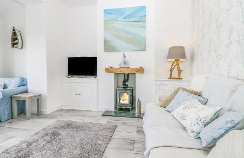 Driftwood Cottage Roa Island Piel Island - Foto 4