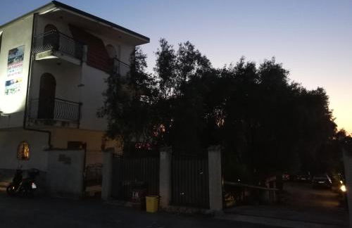 Verde & Mare - Photo 19