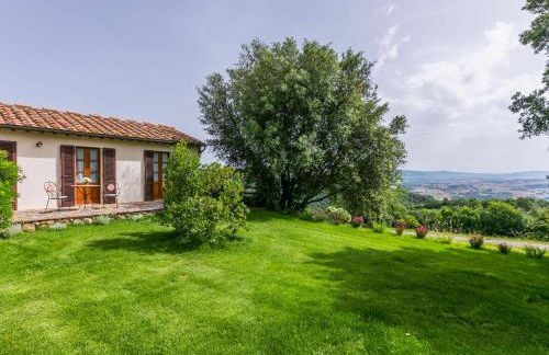 Holiday Home Ciliegiolo by Interhome - Foto 2