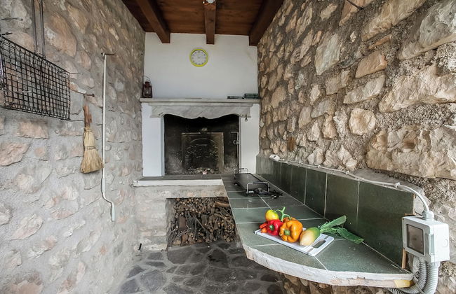 Gargnano Apartments - Foto 22